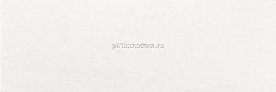 Rako Garda WADVE567 Настенная плитка 20x60 см