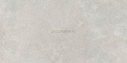 Exagres Provenza Grigio C1 Матовый Керамогранит 60x120 см