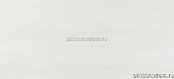 Atlas Concorde Mek Light Настенная плитка 50x120 см