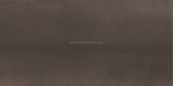 Simpolo Ceramics Cast Rust Hight Glossy Коричневый Глянцевый Керамогранит 60х120 см