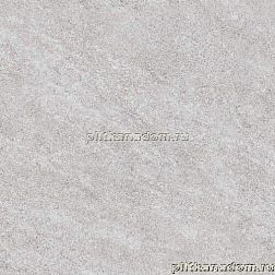 Peronda Nature Floor Grey SF Керамогранит 45,6х45,6 см