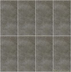 Juliano Slim Tile JLBS1260BN5 Серый Матовый Керамогранит 60х120 см