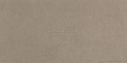 Fap Ceramiche Sheer Taupe Mat Напольная плитка 80x160 см