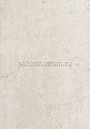 Tubadzin Gris Szary Настенная плитка 25х36 см