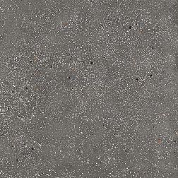 APE Ceramicas Ama Graphite Rect.Керамогранит 60х60 см