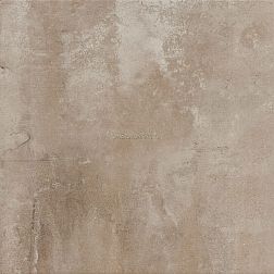 Cerrad Piatto Sand Напольная плитка 30х30х0,9 см