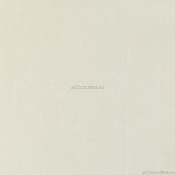 Hitom Ceramics Niagara PL60128 Бежевый Полированный Керамогранит 60x60 см