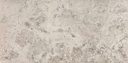 Seranit fibre Керамогранит grey relief matt 60x120