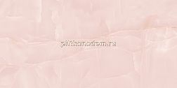 Neodom Sale Onyx Pink Polished Керамогранит 60x120 см
