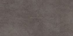 Mirage Glocal GC09 Nat SQ Керамогранит 60x120 см