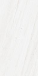 Creto Persian White Satin Белый Сатинированный Керамогранит 80x160 см