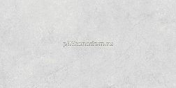 Eurotile Montral 176 Light Светло-серая Глянцевая Настенная плитка 30х60 см