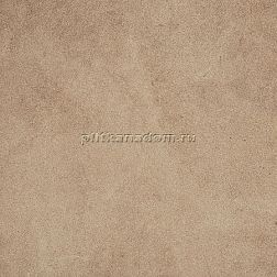 Casalgrande Padana Pietra Etrusche Tuscania Naturale Керамогранит 30х60 см
