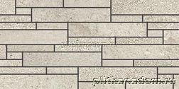 Rako Stones DDPSE669 Brown Декор 30x60 см