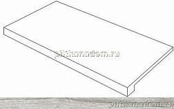 Peronda P.mumble-g/15,3 Ступень 15,3x91 см