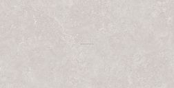 Infinity Ceramica Керамогранит SANDSTAR Ash Carving 60x120 см