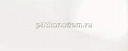 CeDam Lustri Bianco Lucido Облицовочная плитка 20х50 см
