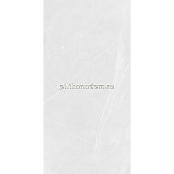 Belleza Керамогранит AMALFI BIANCO (CARVING) 60x120