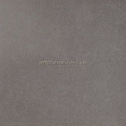 Atlas Concorde Kone grey lappato Керамогранит 75x75 см