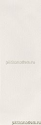Paradyz Noisy Whisper White Str Белая Матовая Настенная плитка 39,8x119,8 см