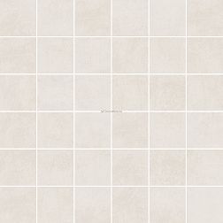 Peronda Planet Bone Mosaic SF (22505) Мозаика 30x30 см
