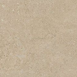 Estima NewPort Beige Бежевый Неполированный Керамогранит 40,5х40,5 см