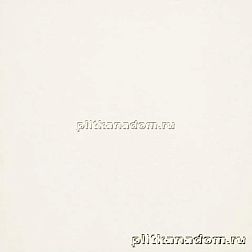 Rako Trend DAK63652 Ivory Rett Напольная плитка 60x60 см