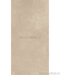 Imola Azuma A.Up 12S Rm Бежевый Матовый Керамогранит 60x120 см