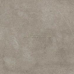 Love Ceramic Sense Grey Touch Ret Керамогранит 80х80 см
