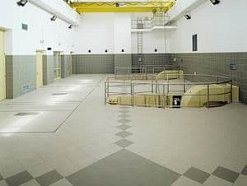 Taurus Industrial