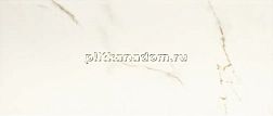 Impronta and Italgraniti Calacatta d wall 30,5x72,5 30,5х72,5 керамическая плитка см