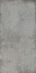 Ariostea Teknostone Smoke Nat Серый Матовый Керамогранит 60х120 см