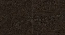 Zodiac Ceramica Mondotte Polished Коричневый Полированный Керамогранит 120x260 см