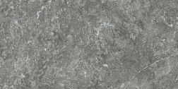 Kerama Marazzi Риальто Нобиле SG50000122R Серый Тёмный Обрезной Керамогранит 60x119,5 см