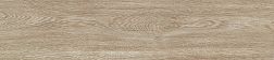 Alma Ceramica GFA92SOH04R керамогранит матовый Soho 20x90x8
