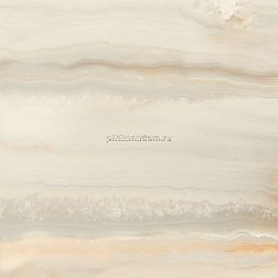 Serra Agatha Bone Glossy Base Напольная плитка 60х60 см