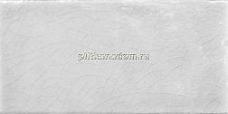 Cevica Plus Crackle White (Craquele) Настенная плитка 7,5х15 см