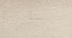 Exagres Mediterraneo Arena Clase 3 Напольная плитка 33x66,6 см