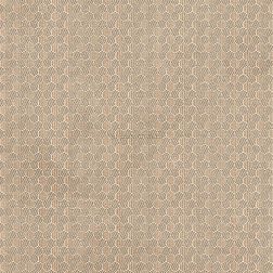 Infinity Ceramic Eterna Crema Carving Бежевый Матовый Керамогранит 60x60 см