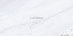 Alma Ceramica Arcadia TWU09ARC007 Керамическая плитка 24,9x50