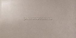 Atlas Concorde Kone pearl Керамогранит lappato 75x150 см