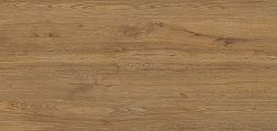 Grespania Coverlam Jungla Iroko 3,5 mm Коричневый Матовый Керамогранит 120х260 см