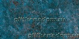 Pamesa Ceramica CR Lux Kionia Azzurro Pulido Rect Керамогранит 60х120 см