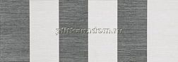 Peronda Lane-g 33x91 керамическая плитка см
