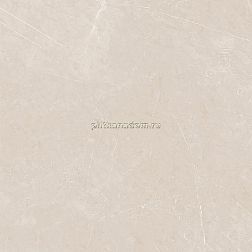 Laparet French Crema Кремовый Полированный Керамогранит 60x60 см