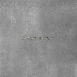 Cerrad Lukka Grafit Lapp Керамогранит 79,7x79,7 см