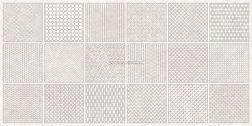 Infinity Ceramica Керамогранит SANDSTAR Liniar Selina Ash Carving 60x120 см
