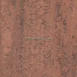 Casalgrande Padana Marte Madras Pink Satinato Керамогранит 30х30 см
