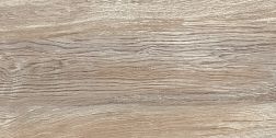 Altacera Detroit Wood WT9DET08 Плитка настенная 24,9x50x8,5