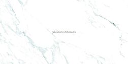 Realistik Индия Laxveer Ceramic Teal Statuario Белый Глянцевый Керамогранит 60x120 см
